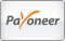 Payoneer-Logo