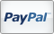 PayPal-Logo