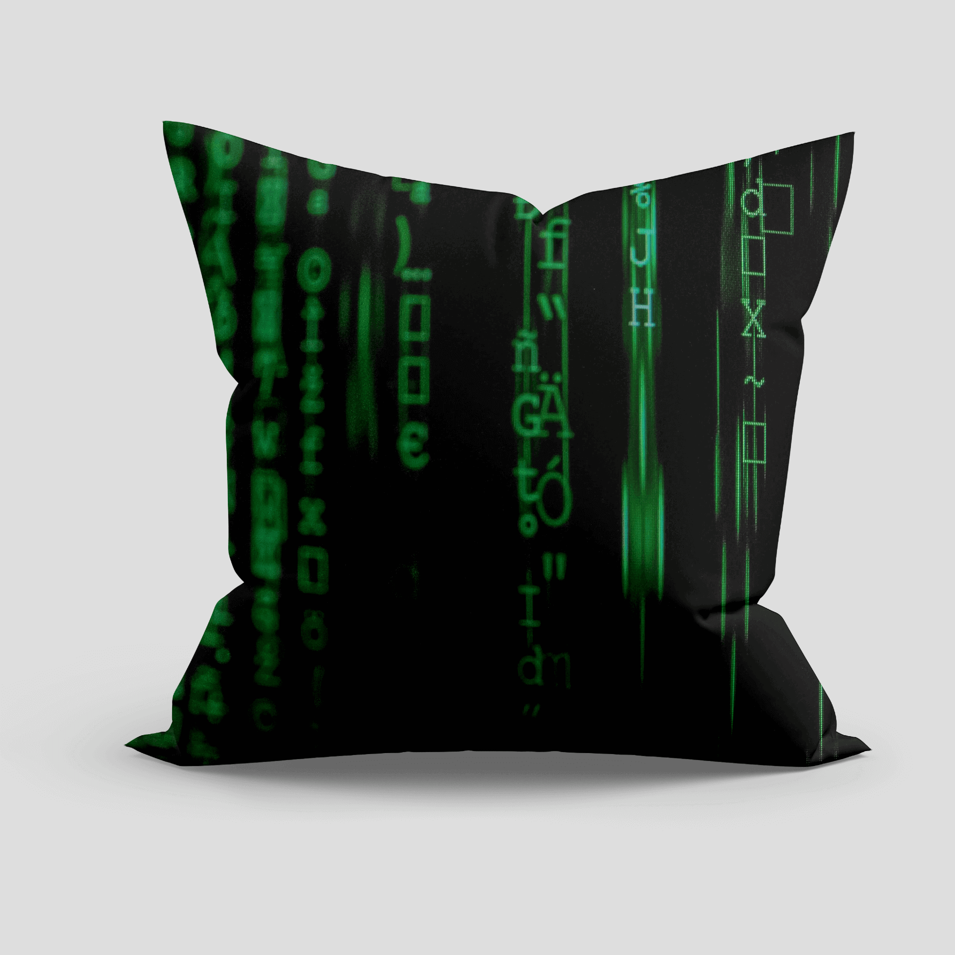 Pillow